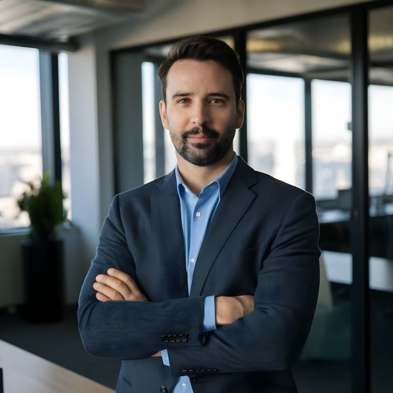 administrateur