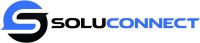 Logo Soluconnect
